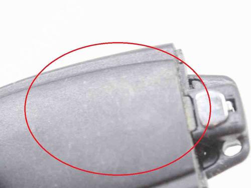 Elektronische module AUDI A5 (8T3) 2.0 TDI | BP10071210M83 