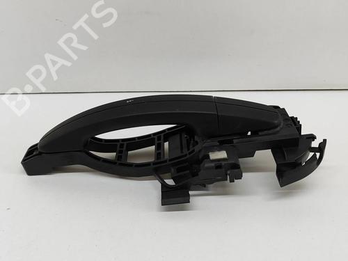 front-left-exterior-door-handle-ford-transit-custom-v362-van-fy-fz-22-tdci-am51u22404da-bk21v224a37ad-2012-19283424 main image
