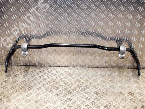 Stabilisateur VW ID.3 (E11, E12) Pro (145 hp) 27755341