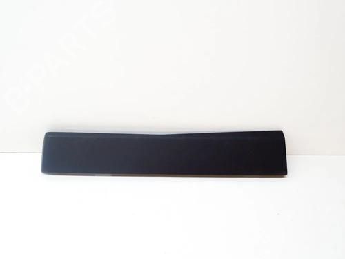 Used Other TESLA MODEL X (5YJX) P100D AWD (772 hp) 14623882