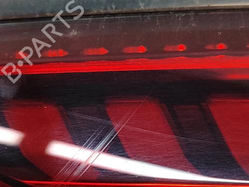 Left taillight AUDI Q7 (4MB, 4MG, 4MQ) 45 TDI quattro | BP33373465C34 - Image 7