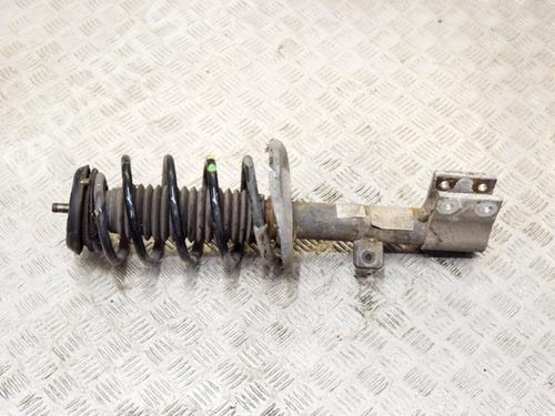 Right front shock absorber PEUGEOT 3008 I MPV (0U_) 1.6 HDi 115 / BlueHDi 115 | BP8935633M17 