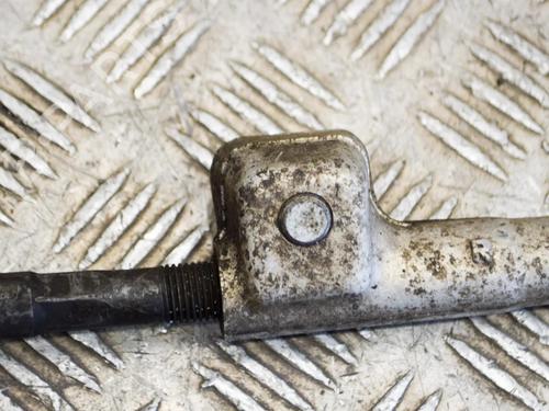 Other BMW i3 (I01) s Electric | BP27757449O1