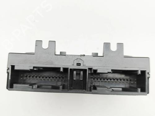 Electronic module BMW 3 (F30, F80) 330 d xDrive | BP31141501M83 - Image 6
