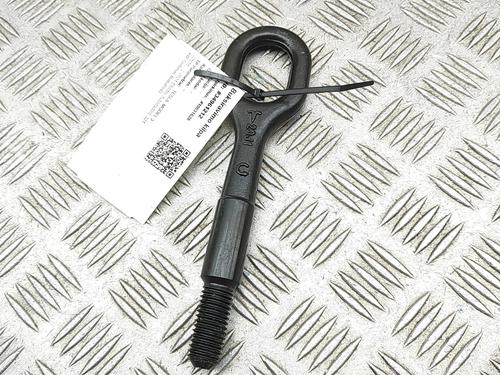 Other TESLA MODEL 3 (5YJ3) EV AWD | BP33732524O1 - Image 2