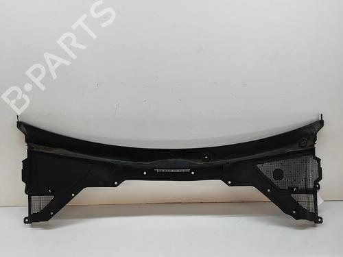 Used Scuttle panel JAGUAR XE (X760) 2.0 D (180 hp) 24819254