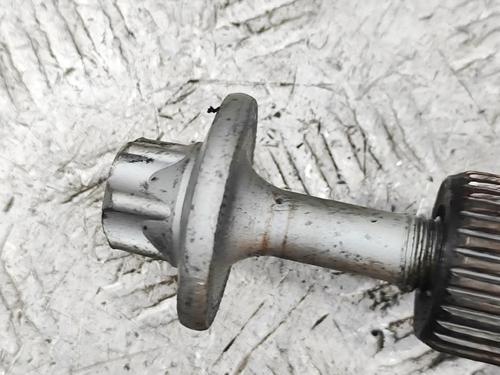 Right front driveshaft MERCEDES-BENZ CLA (C118) CLA 180 (118.384) | BP40290822M39 - Image 2