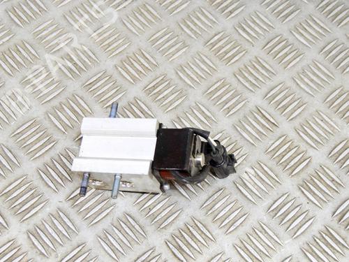 Electronic sensor HYUNDAI IONIQ (AE) Electric | BP14649572M84 