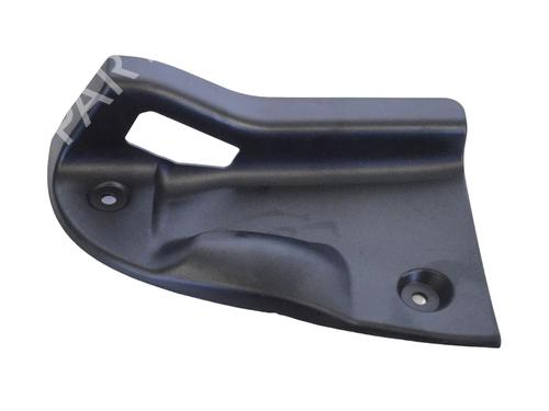 Used Boot lining Boot lining BMW 4 Convertible (F33, F83) 435 i (306 hp) 33363875 33363875