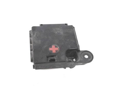 Fuse box AUDI A5 Sportback (8TA) 2.0 TDI | BP30234289E1