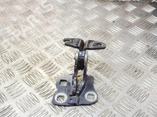 Hinge/Door check strap TESLA MODEL 3 (5YJ3) EV AWD | BP27755064C146  - Image 5