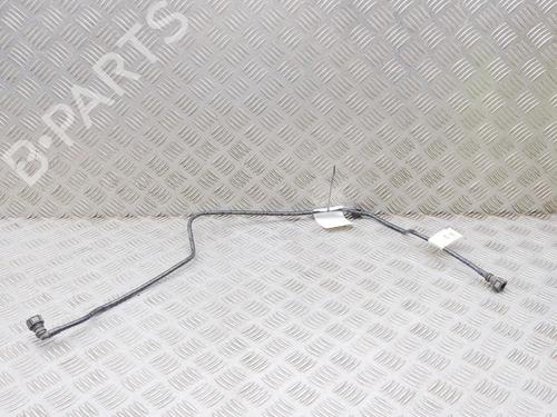 Pipe FORD RANGER (TKE) 3.2 TDCi 4x4 | BP39205947M125 - Image 3