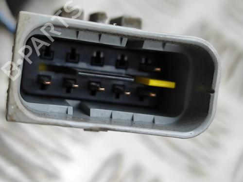 Electronic module OPEL VIVARO C Bus (K0) 2.0 | BP32860870M83  - Image 8