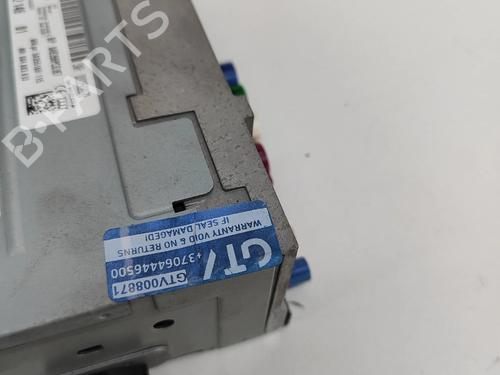 Electronic module BMW 1 (F21) 118 d | BP24819874M83 