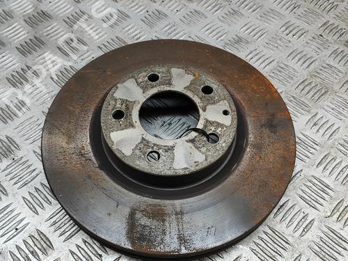 BP27158707O1 main image