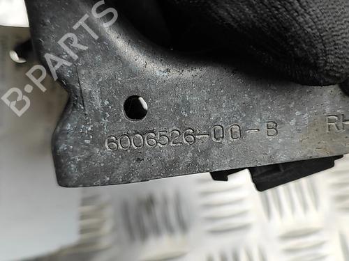 Electronic sensor TESLA MODEL S (5YJS) P100D AWD | BP32238995M84 