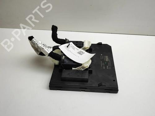 Control unit AUDI TT (FV3, FVP) 2.0 TFSI quattro | BP39501475M11 - Image 2