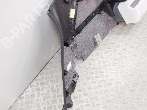 Boot lining VW TAYRON (R41) 1.5 eHybrid | BP39421360I3  - Image 8