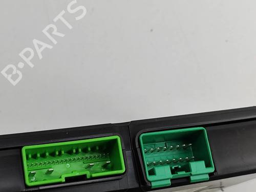 Electronic module LAND ROVER RANGE ROVER EVOQUE (L538) 2.0 D 4x4 | BP24975856M83 - Image 6