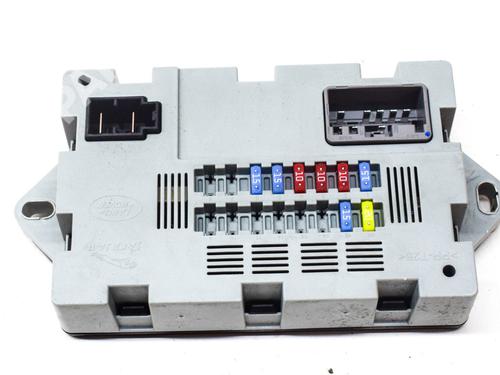 Used Fuse box Fuse box LAND ROVER RANGE ROVER EVOQUE (L538) 2.0 D 4x4 (180 hp) 9629869 9629869