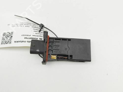 Mass air flow sensor BMW 5 Touring (G31) 530 d xDrive | BP37269391M95 - Image 3
