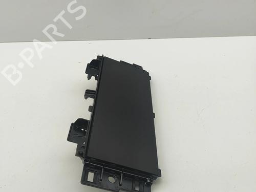 Instrument cluster AUDI Q6 E-TRON (GFB) e-tron quattro | BP33740362C47 - Image 4