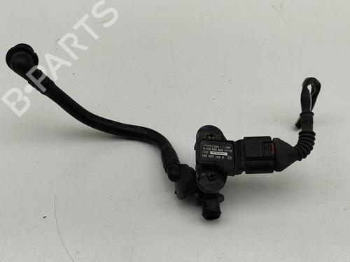 Elektronisk sensor AUDI Q5 (8RB) SQ5 TDI quattro (313 hp) 28675018