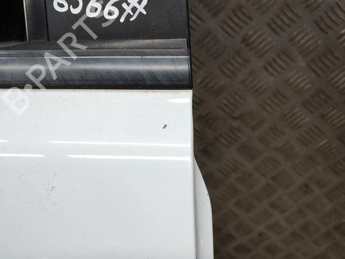 Dør højre bagtil FORD RANGER (TKE) 3.2 TDCi 4x4 | BP39204953C5 - Image 10