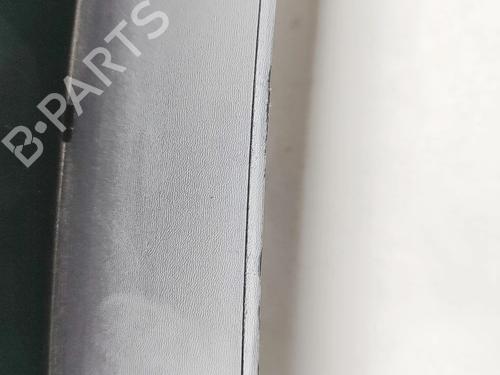 Scuttle panel RENAULT AUSTRAL E-TECH 200 Hybrid (HGM2) | BP33962055C110  - Image 6