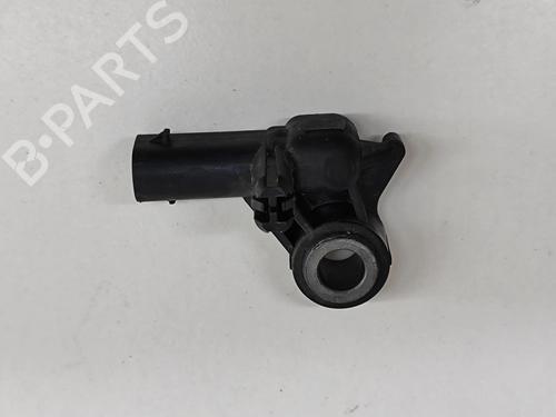 electronic-sensor-tesla-model-3-5yj3-2017-27766039 main image
