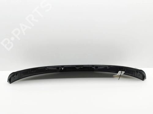 Spoiler bagklap RENAULT ZOE (BFM_) ZOE (BFMC, BFMD) | BP36415315C96 - Image 4