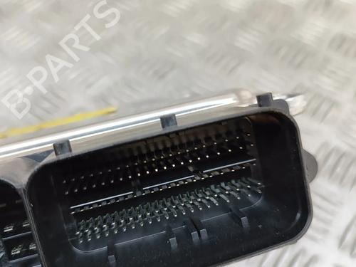 Engine control unit (ECU) AUDI A5 (F53, F5P) 35 TFSI Mild Hybrid | BP27789344M57  - Image 6