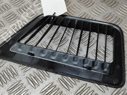 Air vent BMW iX (I20) xDrive 40 | BP29391676I21 
