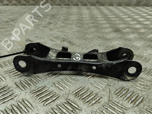 Used Left rear suspension arm Left rear suspension arm BMW i3 (I01) Electric (170 hp) 20232357 20232357