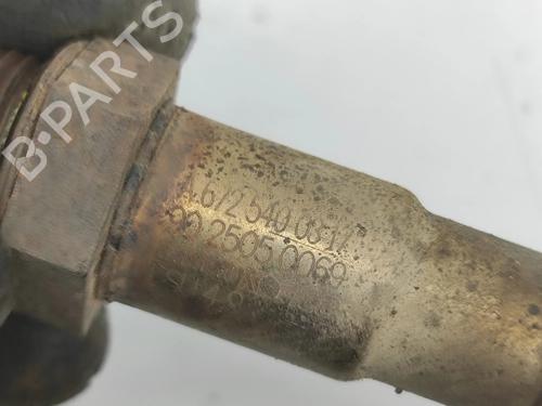 Electronic sensor SSANGYONG REXTON W / REXTON 2.2 Xdi All-wheel Drive | BP32973984M84  - Image 6