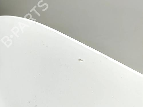 Spoiler bagklap MINI MINI (F55) Cooper S | BP35984408C96 - Image 7