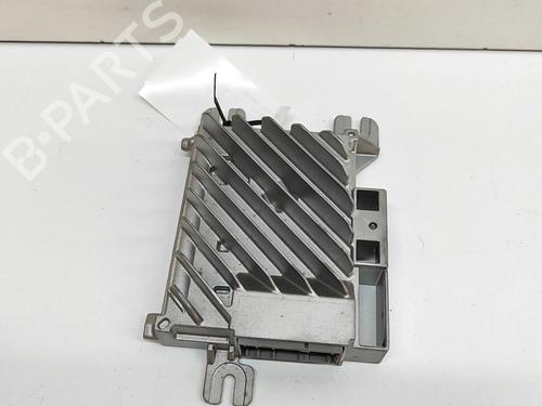 Electronic module BMW 8 Gran Coupe (G16, F93) 840 i | BP28563270M83 - Image 3