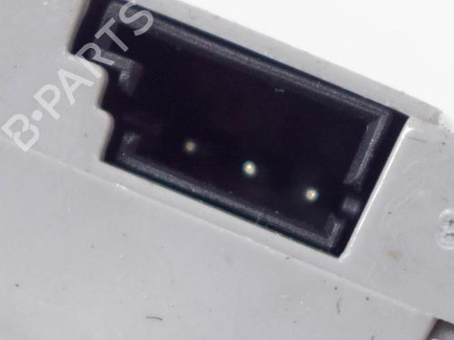 Electronic module VOLVO S90 II (234) D5 AWD | BP10369105M83 