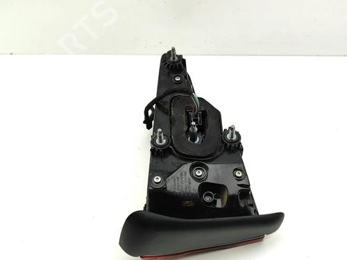 Right tailgate light AUDI A4 B9 (8W2, 8WC) 2.0 TFSI | BP33798041C80 - Image 6