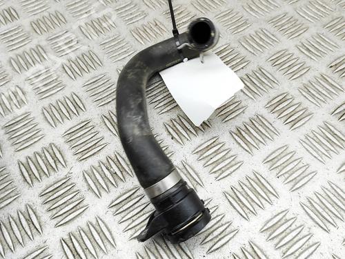 Pipe VOLVO C40 (539) Recharge AWD | BP39473275M125 - Image 3