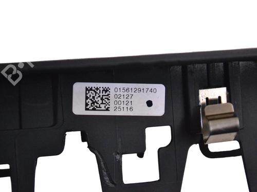 Other ALFA ROMEO GIULIA (952_) 2.2 D (952AFA25, 952AFM25, 952ALA25) | BP33354868O1  - Image 5