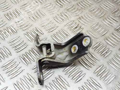 Hinge/Door check strap KIA SPORTAGE II (JE_, KM_) 2.0 16V 4WD | BP14639679C146 