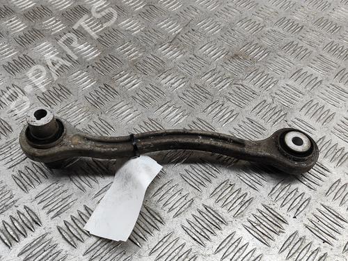 Used Left rear suspension arm MERCEDES-BENZ SL (R231) 400 (231.465) (333 hp) 18739961