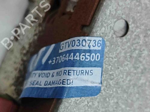 Electronic module VW PHAETON (3D1, 3D2, 3D3, 3D4, 3D6, 3D7, 3D8, 3D9) 6.0 W12 4motion | BP29488072M83  - Image 7