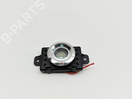 Interior roof light ASTON MARTIN DBX 4.0 All-wheel Drive | BP36809625I8 - Image 3