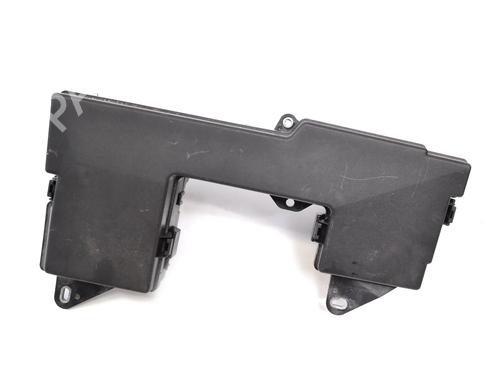 Used Fuse box JAGUAR XF I (X250) 2.2 D (190 hp) 30221875