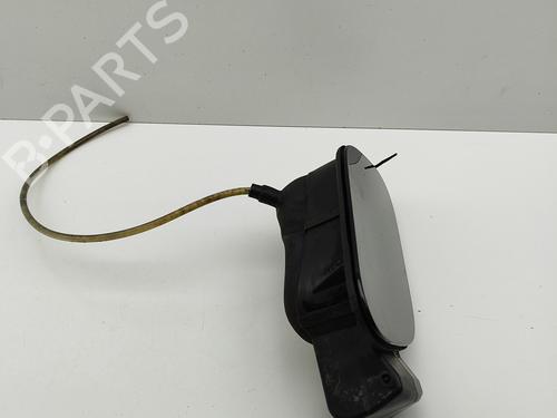 Fuel flap VW GOLF VII Variant (BA5, BV5) 2.0 TDI | BP29920164C131 