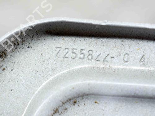 Support BMW 3 (F30, F80) 335 d xDrive | BP14637573C155 