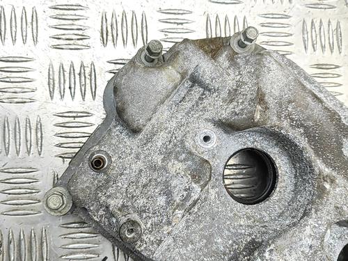 Valve cover CHEVROLET CAMARO 3.6 | BP33164472M124  - Image 7
