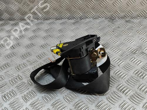 Front left seatbelt MERCEDES-BENZ M-CLASS (W163) ML 270 CDI (163.113) | BP27701934I26 